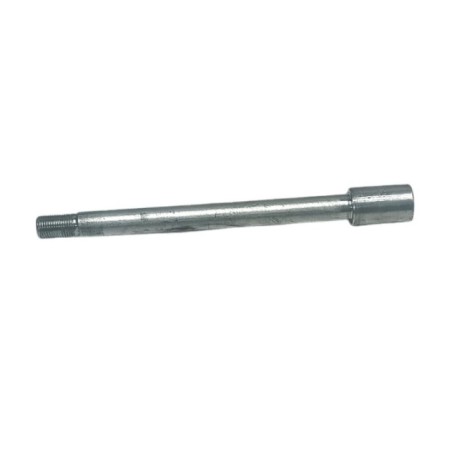 EJE RUEDA DELANTERA PC60 HONDA CBR500R 2016-2018
