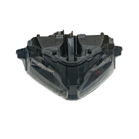 FARO DELANTERO PC60 HONDA CBR500R 2016-2018
