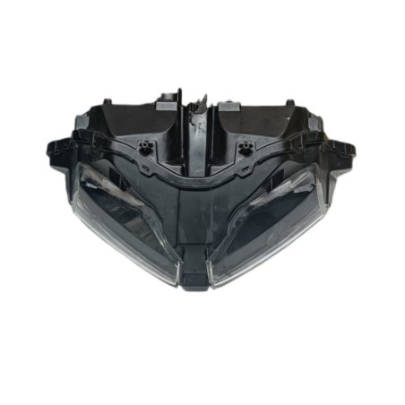 FARO DELANTERO PC60 HONDA CBR500R 2016-2018