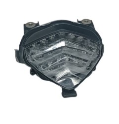 FARO TRASERO PC60 HONDA CBR500R 2016-2018