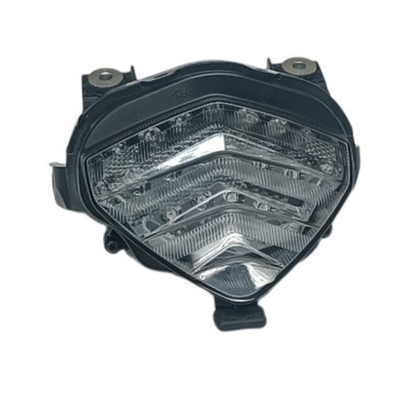 FARO TRASERO PC60 HONDA CBR500R 2016-2018