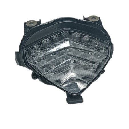FARO TRASERO PC60 HONDA CBR500R 2016-2018