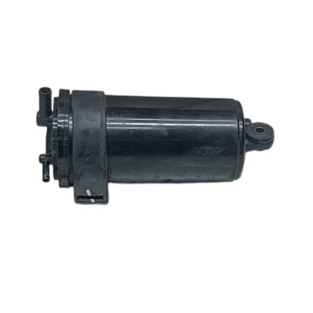 FILTRO CANISTER PC60 HONDA CBR500R 2016-2018
