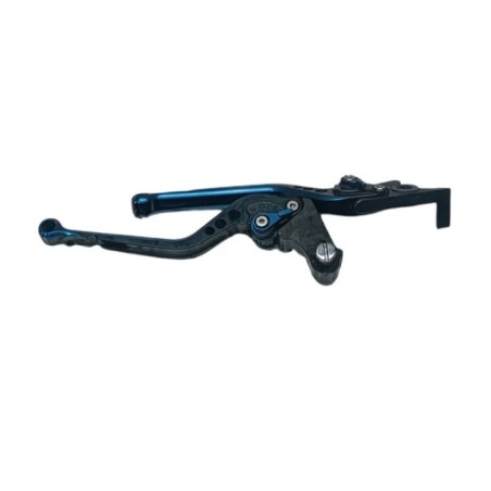 JUEGO MANETAS PC60 HONDA CBR500R 2016-2018
