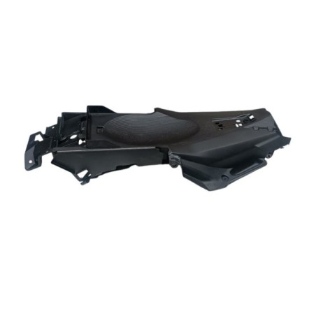 PASO DE RUEDA SUPERIOR PC60 HONDA CBR500R 2016-2018
