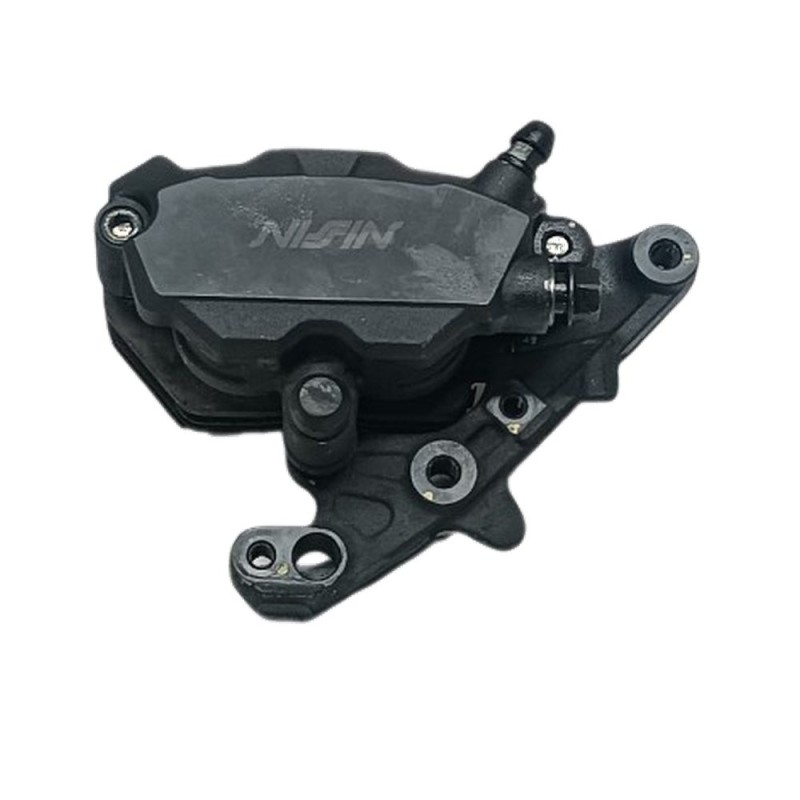 PINZA DE FRENO DELANTERA PC60 HONDA CBR500R 2016-2018