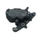 PINZA DE FRENO DELANTERA PC60 HONDA CBR500R 2016-2018