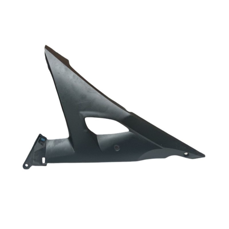 QUILLA DERECHA PC60 HONDA CBR500R 2016-2018