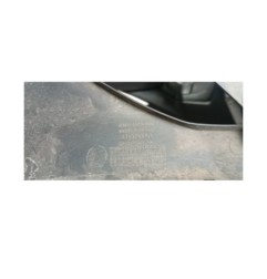 QUILLA DERECHA PC60 HONDA CBR500R 2016-2018