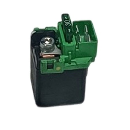 RELE DE ARRANQUE PC60 HONDA CBR500R 2016-2018