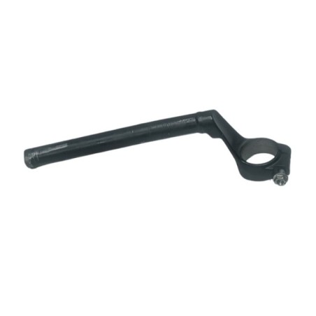 SEMIMANILLAR IZQUIERDO PC60 HONDA CBR500R 2016-2018
