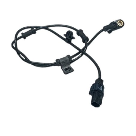 SENSOR ABS TRASERO PC60 HONDA CBR500R 2016-2018