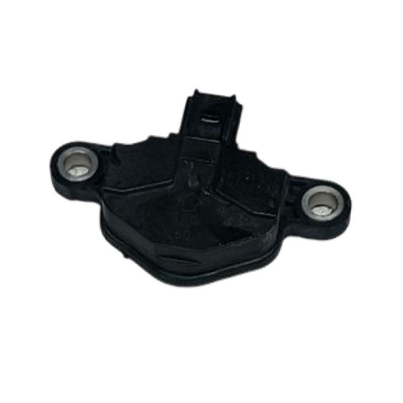SENSOR CAIDA PC60 HONDA CBR500R 2016-2018