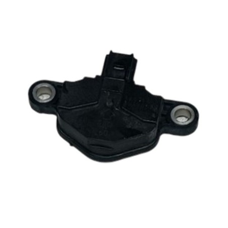 SENSOR CAIDA PC60 HONDA CBR500R 2016-2018