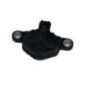 SENSOR CAIDA PC60 HONDA CBR500R 2016-2018