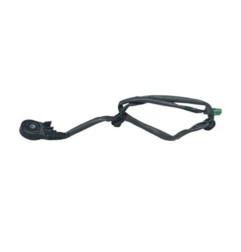 SENSOR PATA DE CABRA PC60 HONDA CBR500R 2016-2018