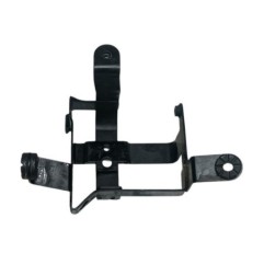 SOPORTE MODULO ABS PC60 HONDA CBR500R 2016-2018
