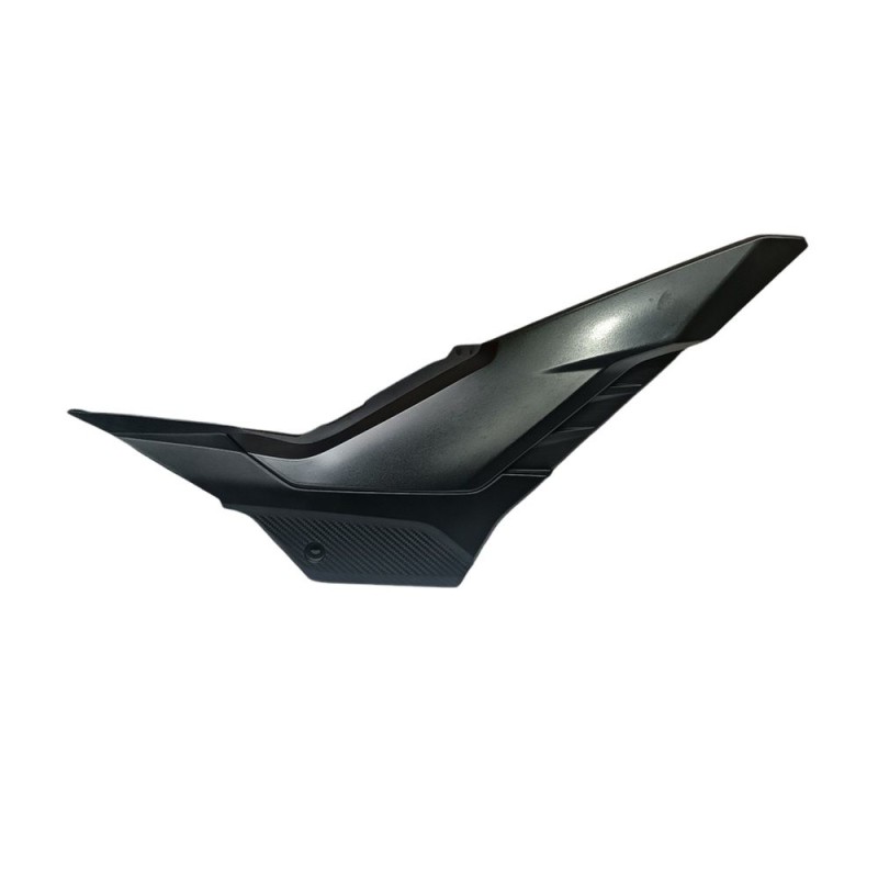 TAPA CENTRAL DERECHA PC60 HONDA CBR500R 2016-2018