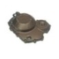 TAPA DE EMBRAGUE PC60 HONDA CBR500R 2016-2018
