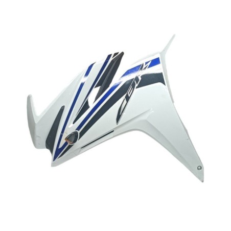 TAPA DELANTERA IZQUIERDA PC60 HONDA CBR500R 2016-2018