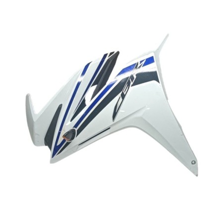 TAPA DELANTERA IZQUIERDA PC60 HONDA CBR500R 2016-2018