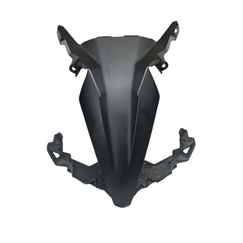 TAPA FARO DELANTERO PC60 HONDA CBR500R 2016-2018
