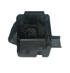 TAPA MODULO ABS PC60 HONDA CBR500R 2016-2018