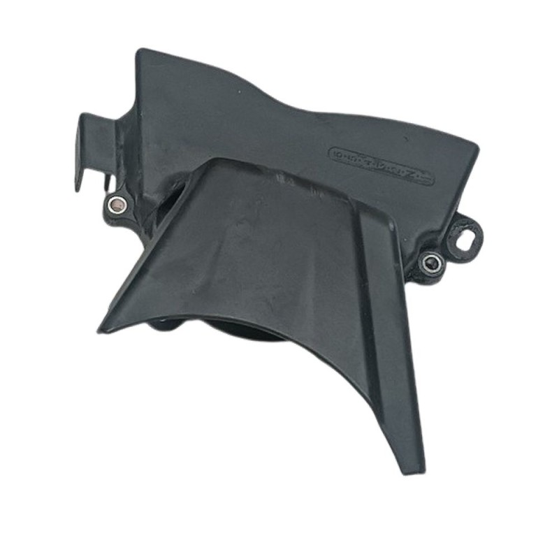 TAPA PIÑÓN ATAQUE PC60 HONDA CBR500R 2016-2018
