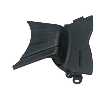 TAPA PIÑÓN ATAQUE PC60 HONDA CBR500R 2016-2018
