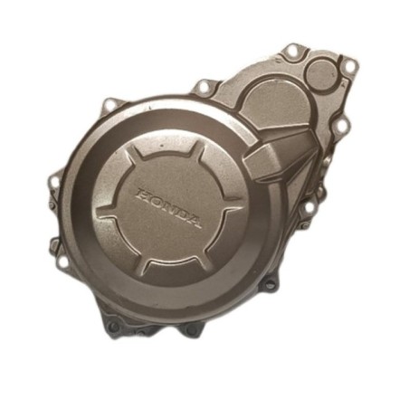 TAPA STATOR PC60 HONDA CBR500R 2016-2018