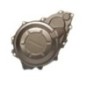 TAPA STATOR PC60 HONDA CBR500R 2016-2018