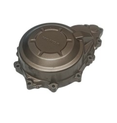 TAPA STATOR PC60 HONDA CBR500R 2016-2018