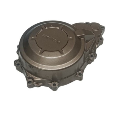 TAPA STATOR PC60 HONDA CBR500R 2016-2018