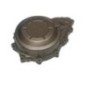 TAPA STATOR PC60 HONDA CBR500R 2016-2018