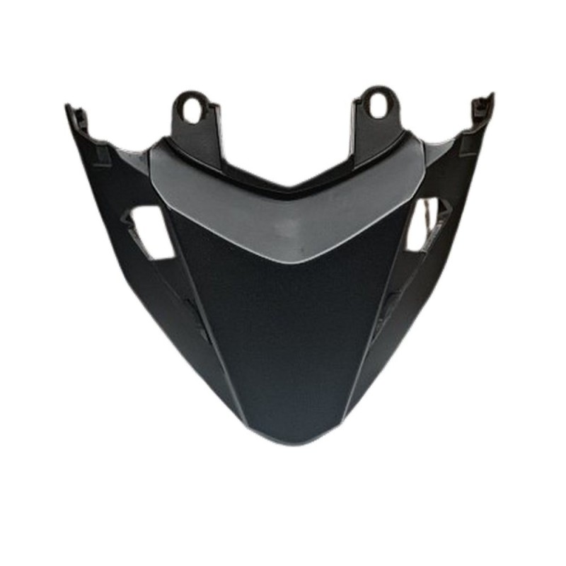 TAPA SUPERIOR FARO TRASERO PC60 HONDA CBR500R 2016-2018