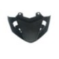 TAPA SUPERIOR FARO TRASERO PC60 HONDA CBR500R 2016-2018