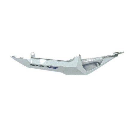 TAPA TRASERA DERECHA PC60 HONDA CBR500R 2016-2018