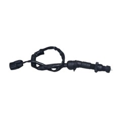 SENSOR FRENO TRASERO CBR500R 2016-2018 PC60