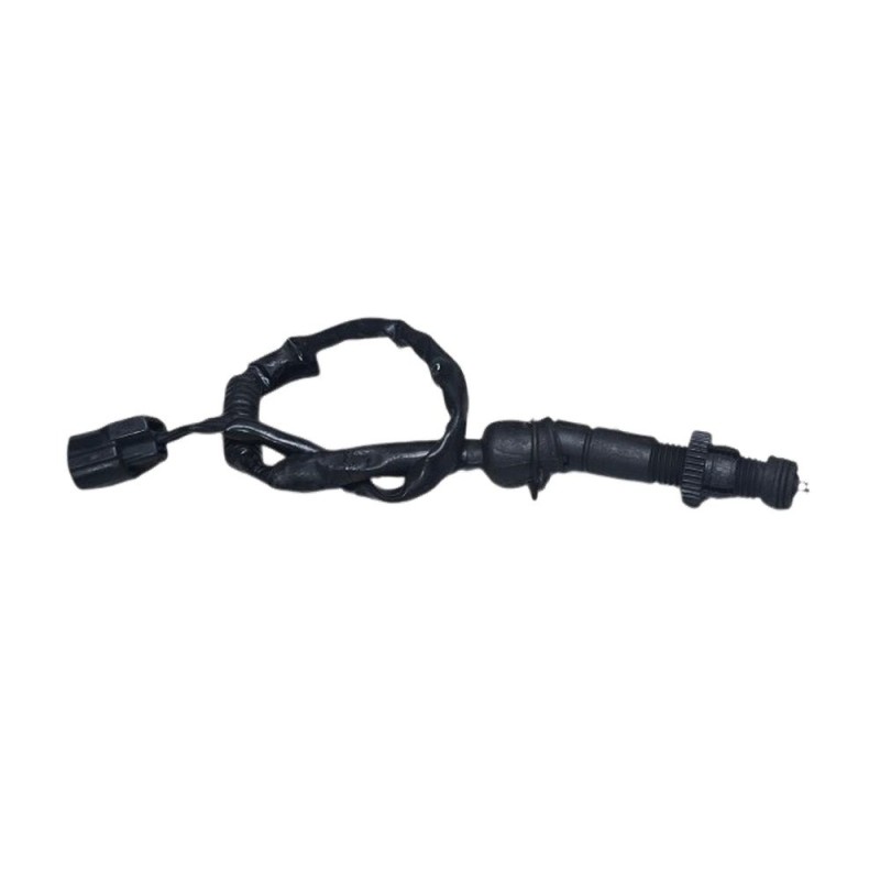 SENSOR FRENO TRASERO CBR500R 2016-2018 PC60