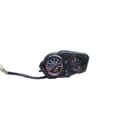 CUENTAQUILOMETROS CB125R 2015-2020