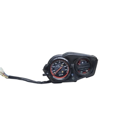 CUENTAQUILOMETROS CB125R 2015-2020