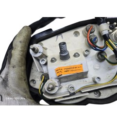 CUENTAQUILOMETROS CB125R 2015-2020