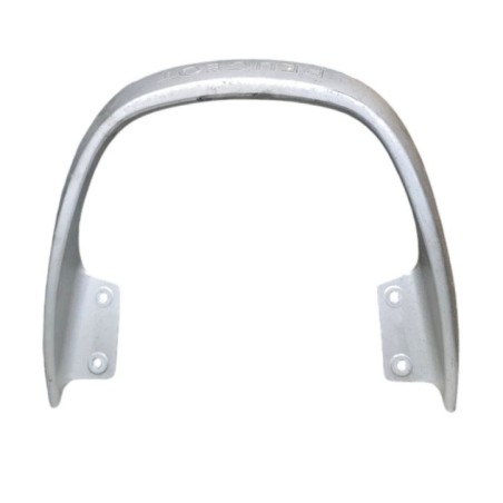 AGARRADERA PASAJERO PEUGEOT CITYSTAR 125 LC 2013-2017