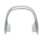 AGARRADERA PASAJERO PEUGEOT CITYSTAR 125 LC 2013-2017