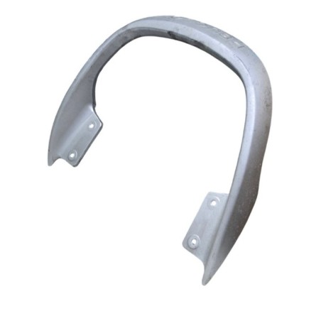 AGARRADERA PASAJERO PEUGEOT CITYSTAR 125 LC 2013-2017