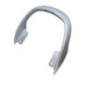AGARRADERA PASAJERO PEUGEOT CITYSTAR 125 LC 2013-2017