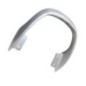 AGARRADERA PASAJERO PEUGEOT CITYSTAR 125 LC 2013-2017