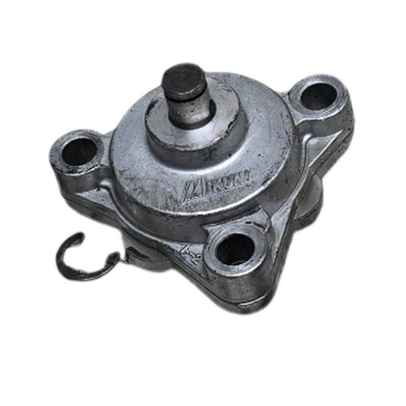 BOMBA DE ACEITE PEUGEOT CITYSTAR 125 LC 2013-2017