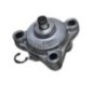 BOMBA DE ACEITE PEUGEOT CITYSTAR 125 LC 2013-2017