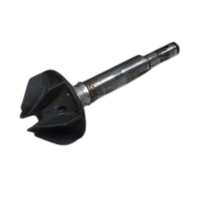 BOMBA DE AGUA PEUGEOT CITYSTAR 125 LC 2013-2017